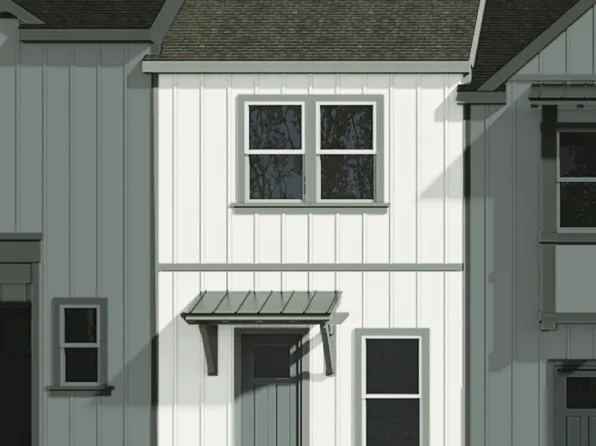 Marigold Plan, West Highlands