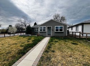 2000 W 47th Ave, Denver, CO 80211