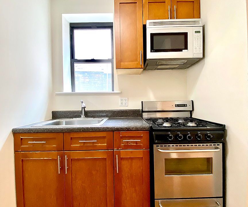 1st image of 236 E 80th St APT 16