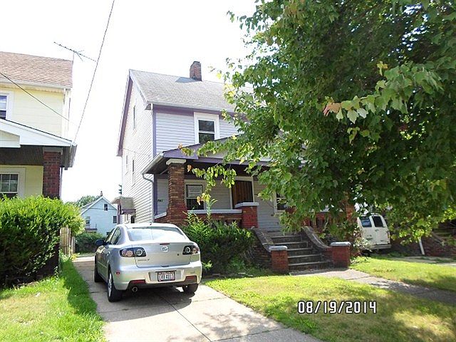 1st image of 7810 Beman Ave