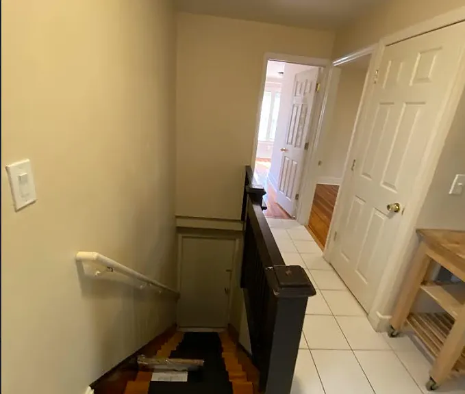 95 Paul Robeson Blvd #95C — Photo 11