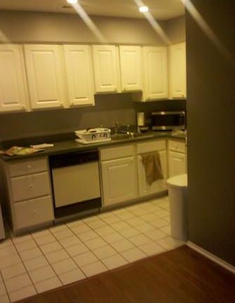 4th image of 4318 Albert Ave