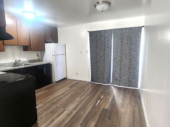 3rd image of 2112 Spanos St APT 2