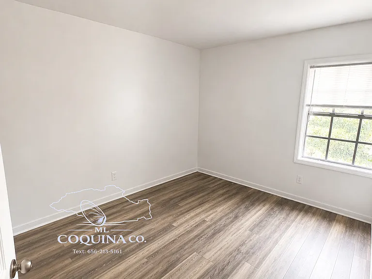 4756 Beach Dr SE #C — Photo 7