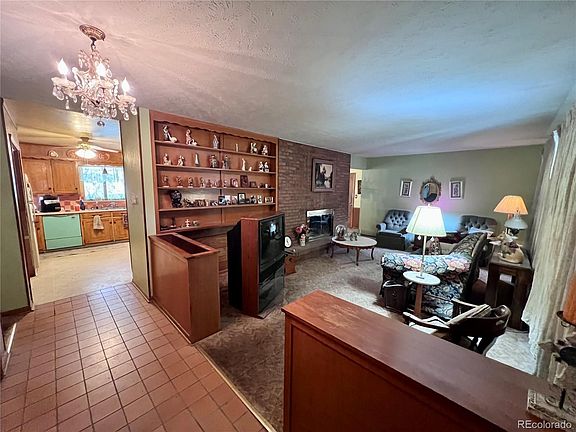 4th image of 13679 Raleigh Street