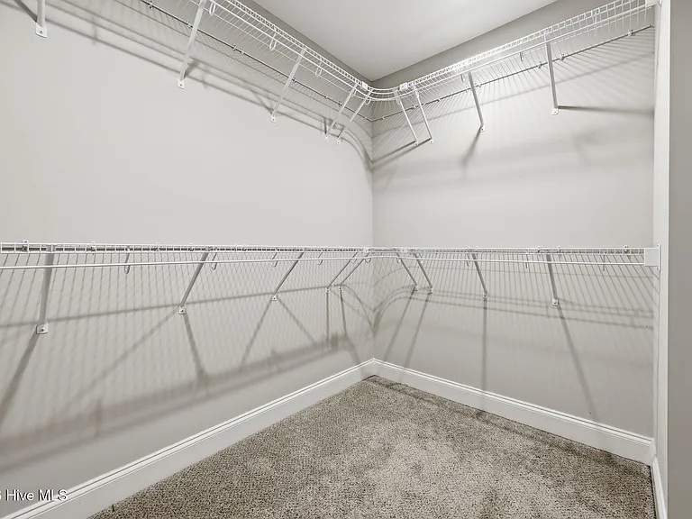 493 Camp Easter Rd — Photo 28