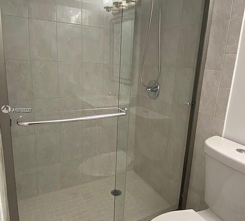 4th image of 250 180th Dr APT 208