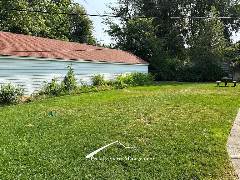 2700 W Lemp St #1 — Photo 12