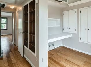 2553 Salmon St, Philadelphia, PA 19125