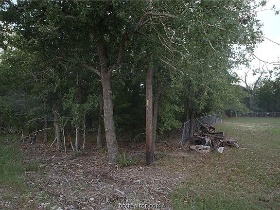 3rd image of 0 Shady Oaks Ln