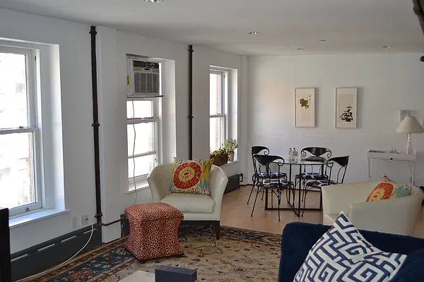 Rented by Tabak Real Estate | media 21