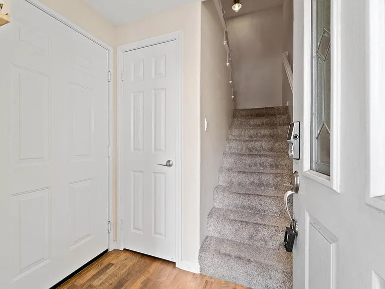 5084 Guava Ave #111 — Photo 2