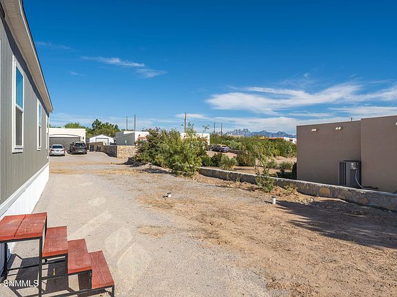 2nd image of 5095 Yuma St