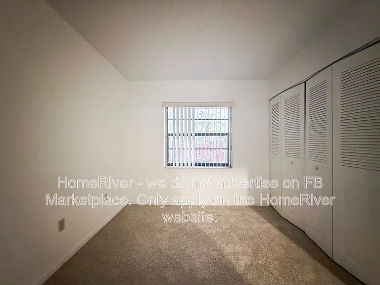 15344 SW 71st Ln — Photo 10