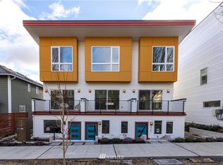 2014 15th Ave S #A, Seattle, WA 98144