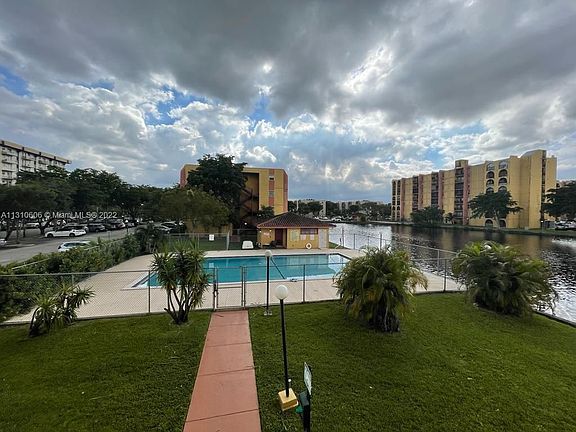 2nd image of 4707 NW 7th St APT 209-8