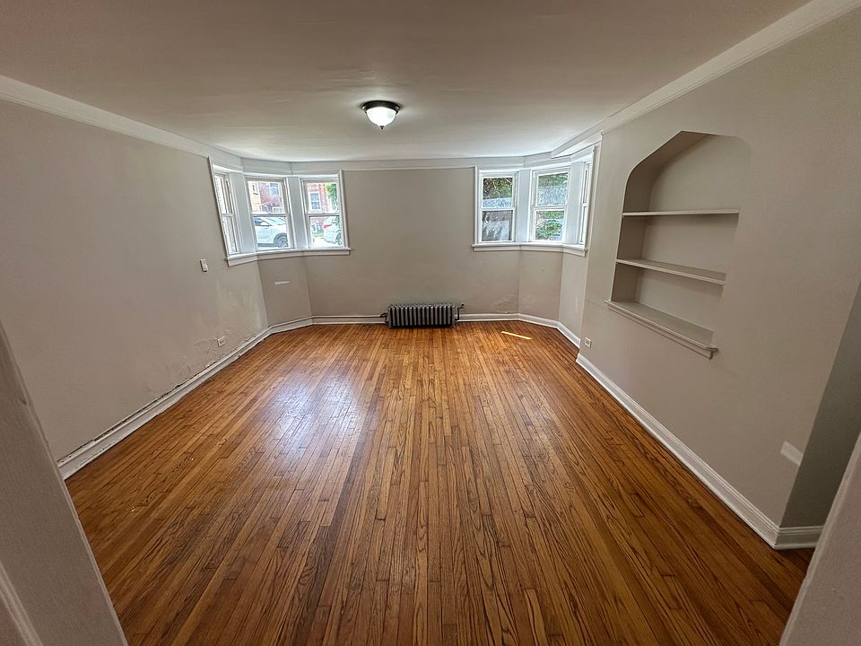 1st image of 1818 Oak Park Ave #3