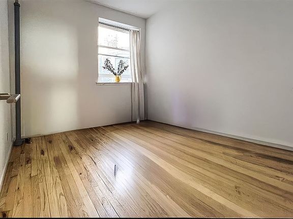 4th image of 335 W 21st St APT 4FE