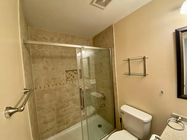 81 Amy Dr — Photo 6