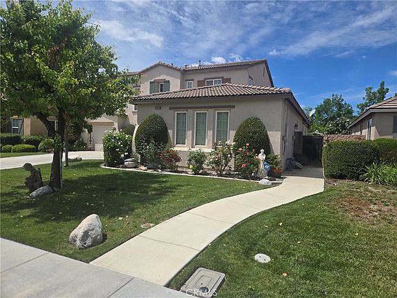 2nd image of 31043 Tiverton Rd
