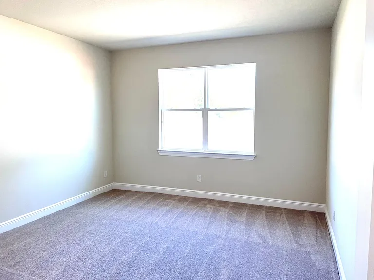 4392 Foggy Oak Ln — Photo 20