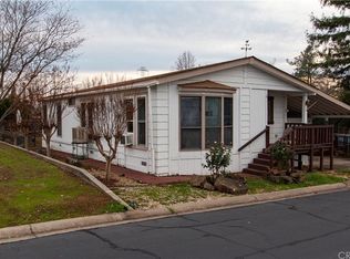 2627 Phaeton Dr, Oroville, CA