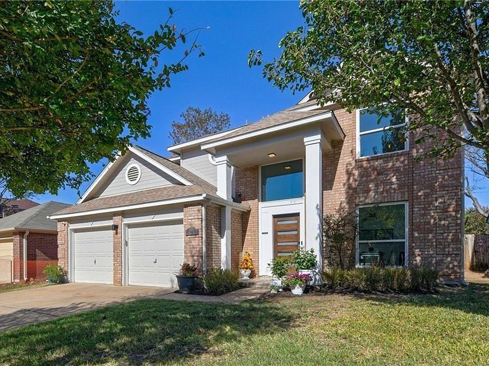 1st image of 4602 Everest Ln