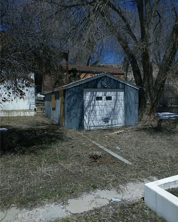 952 High St, Ely, NV 89301 Zillow