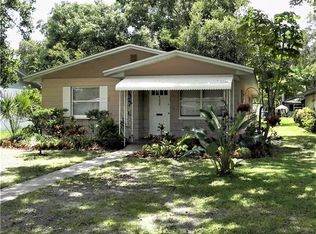 4037 19th St N, Saint Petersburg, FL 33714