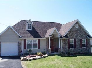 1350 Lehigh Ave, Allentown, PA 18103