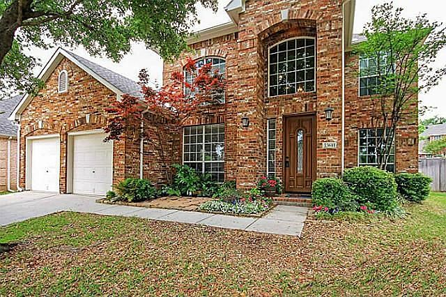 1st image of 3641 Gaitland Cir