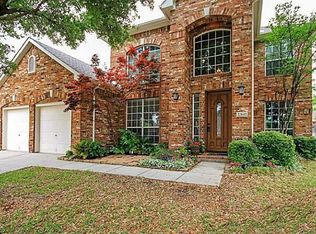 3641 Gaitland Cir, Flower Mound, TX 75022