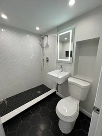 147 Winthrop Rd #2 — Photo 19