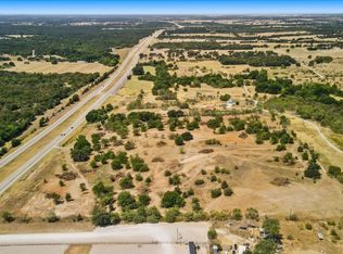0 W Highway 380, Decatur, TX 76234