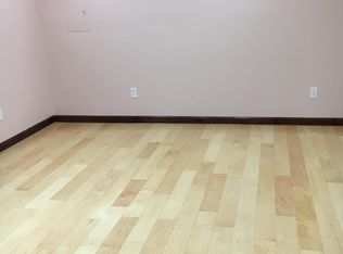 8205 Hana Rd #8205, Edison, NJ 08817