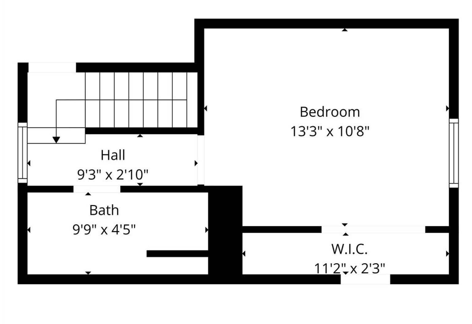 825 N Edison Ave, photo 20