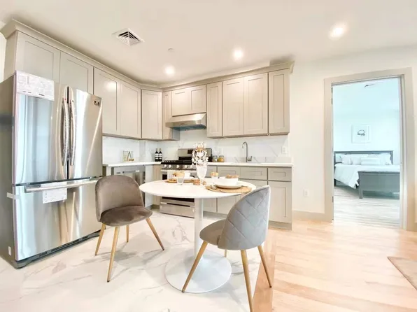 14126 Northern Blvd Floor 7, Flushing, NY 11354