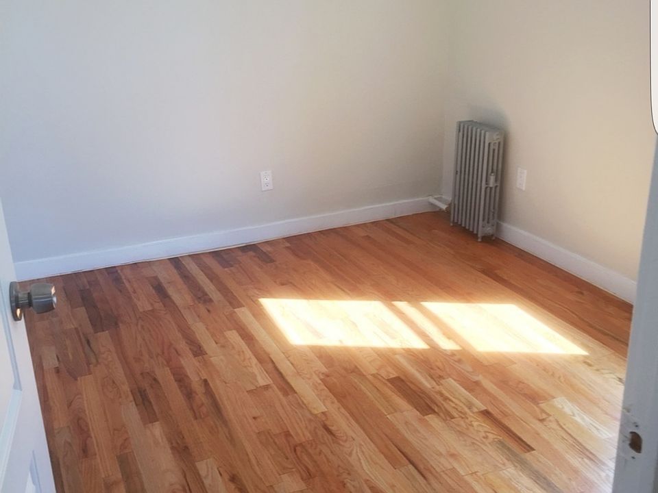 2nd image of 379 E 4th St