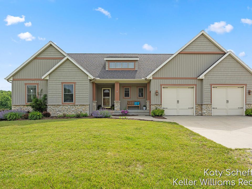 1st image of 11320 Long Lake Dr NW
