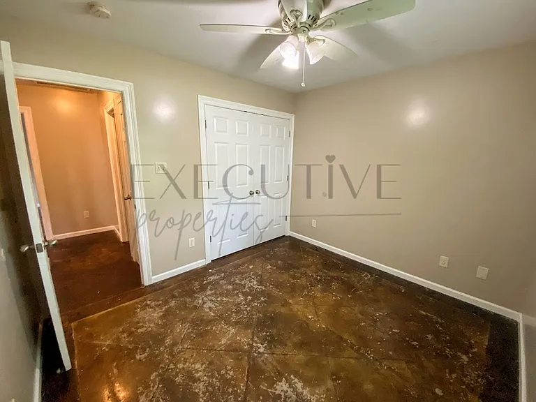 3804 Olive St — Photo 16