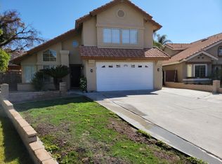 3189 Dave Cir, Hemet, CA 92545