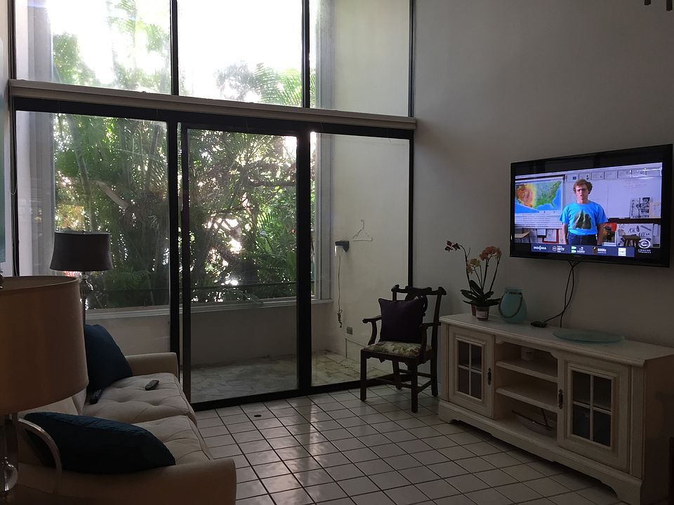 1st image of 3589 S Ocean Blvd APT L42