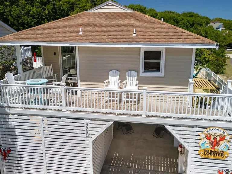 300 W Wilkinson St #BB — Photo 8