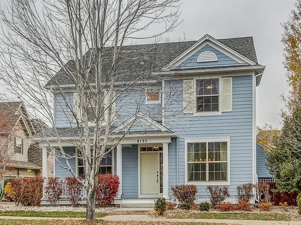 8135 E 28th Ave, Denver, CO 80238