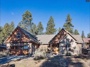 95 Clear Creek Loop, Durango, CO 81301