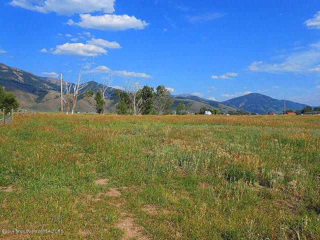 2nd image of Lancaster Lane #54.93 Acre