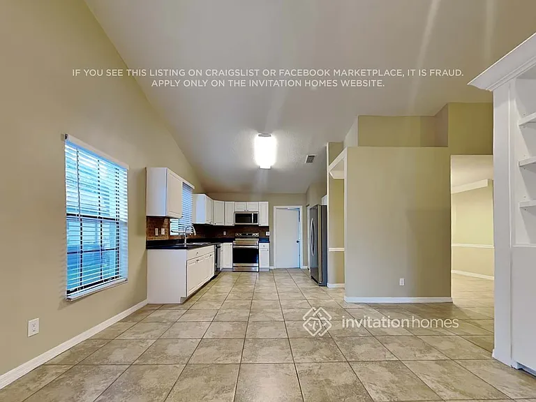 2255 Harbor Pointe Pl — Photo 7