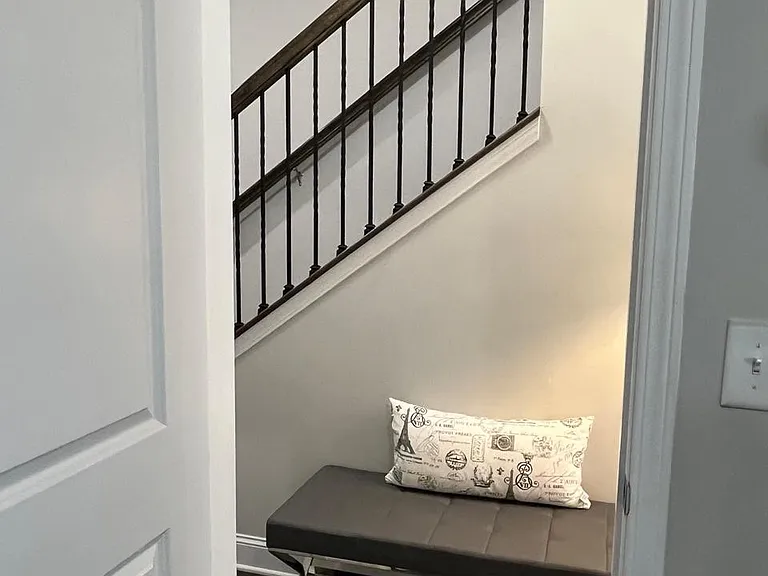 3037 Devoncroft St SE — Photo 39