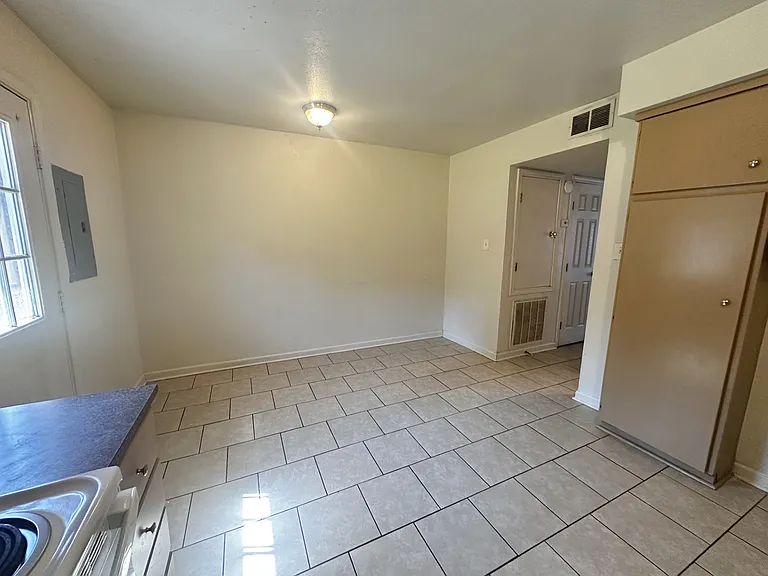 46038 Rufus Bankston Rd #254 — Photo 5