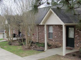 141 N Wind Ridge Ln, Purvis, MS 39475